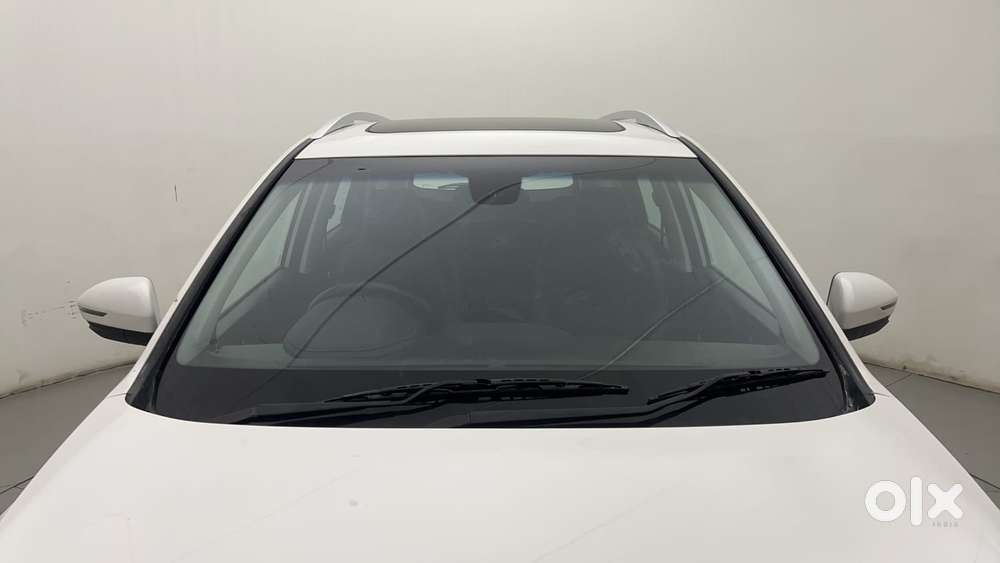 Mg Hector 2.0 Sharp Diesel, 2020, Diesel