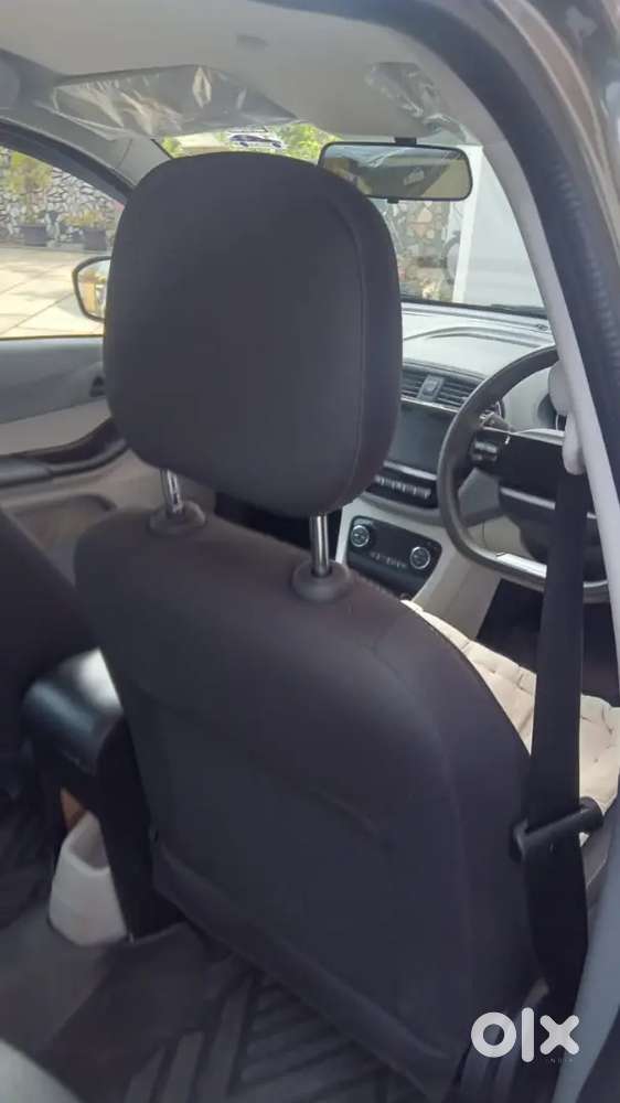 Less Use, Neat And Clean