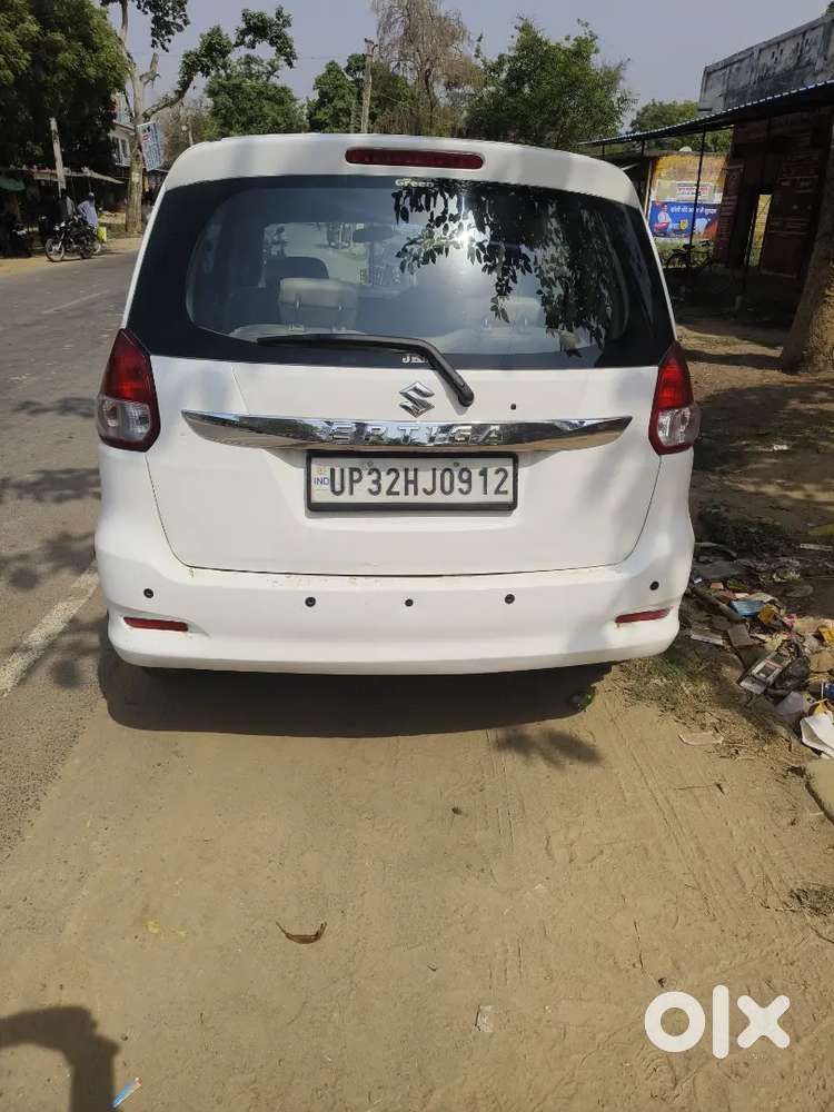 Push Button Start Good Condition Good Condition Tyre Good Condition Ac