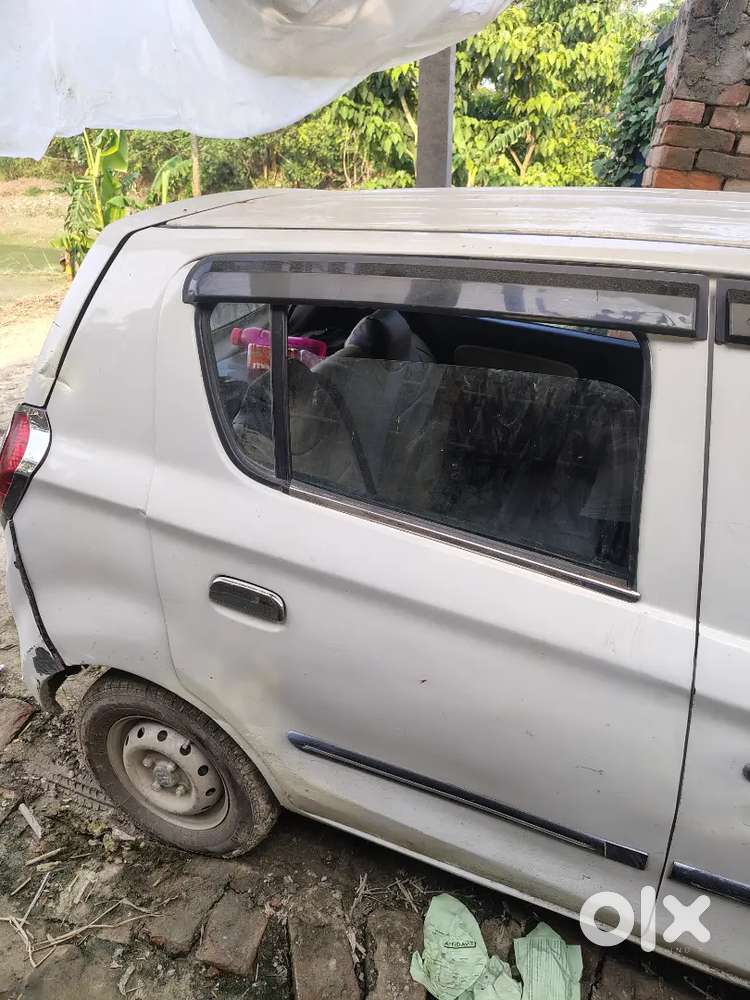 Arjun Sel Karna Hai Jaruri Hai Bhai