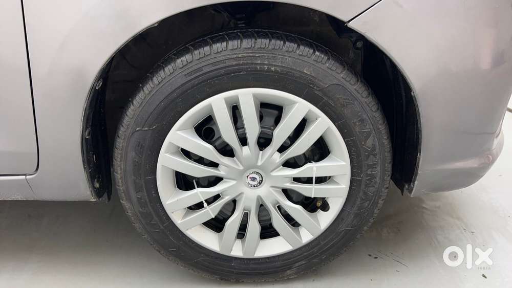Maruti Suzuki Celerio Cng Vxi Optional, 2019, Cng & Hybrids