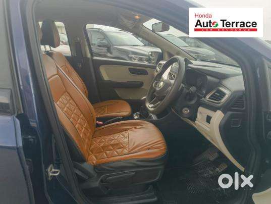 Tata Altroz 1.2 Xm, 2024, Petrol