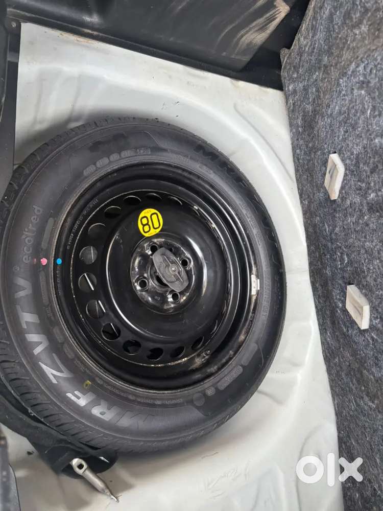 Maruti Suzuki Baleno 2020 Petrol 36000 Km Driven