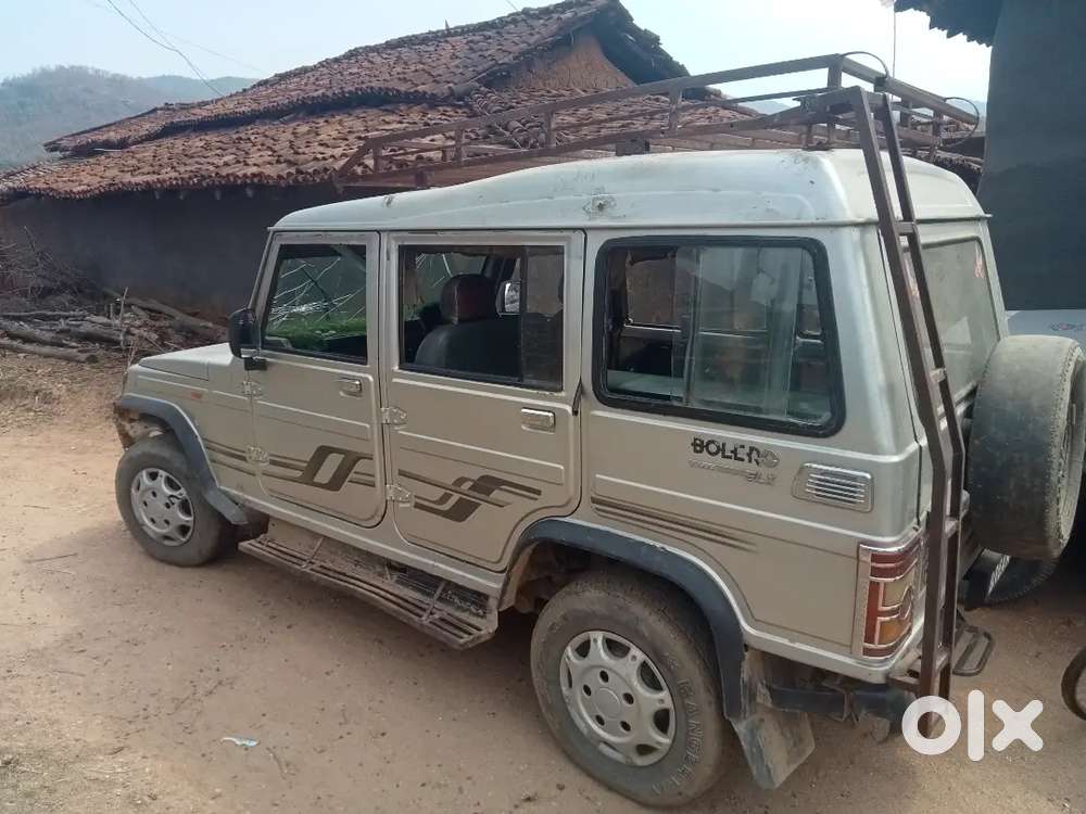 Kuch Kamnahi H Kam Kara K Diya Jayega