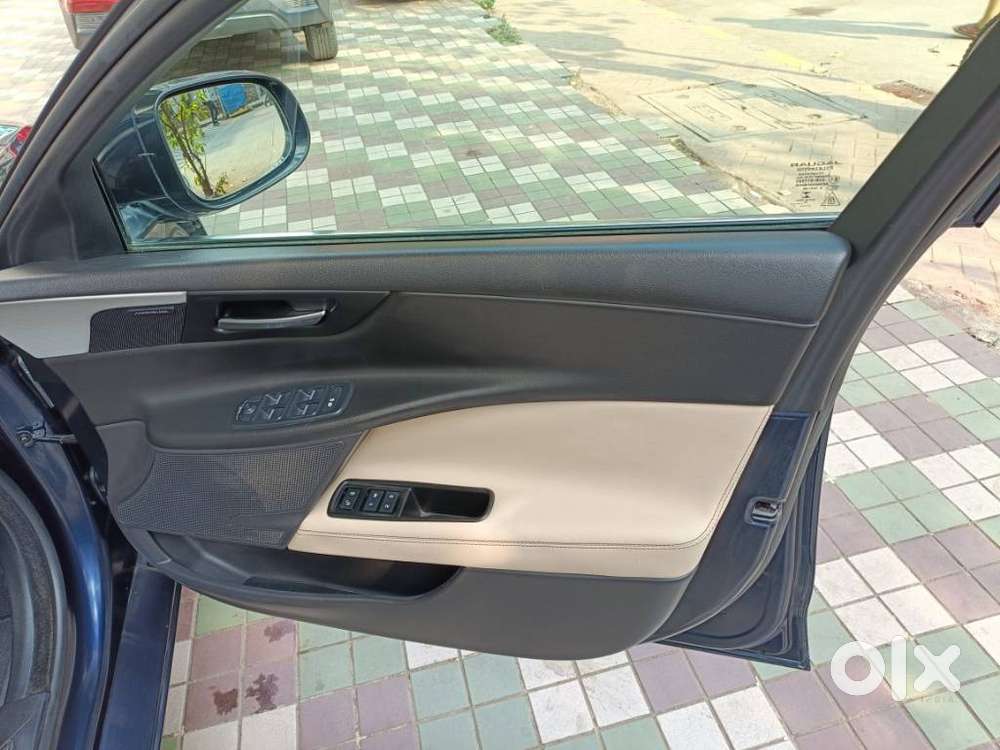 Jaguar Xe Prestige, 2017, Diesel