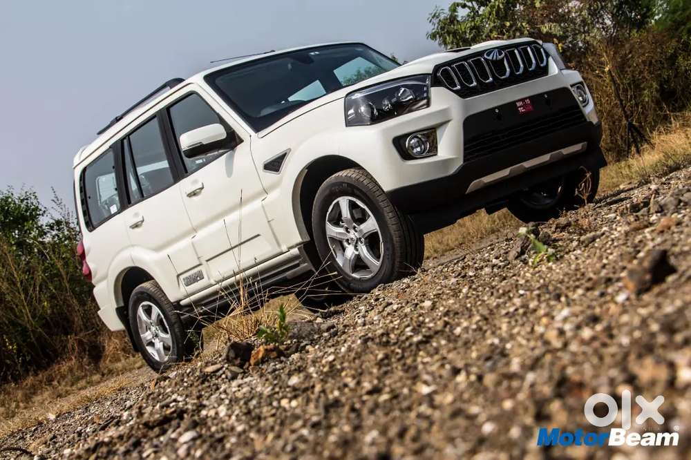 Mahindra Bolero Neo Diesel 2025