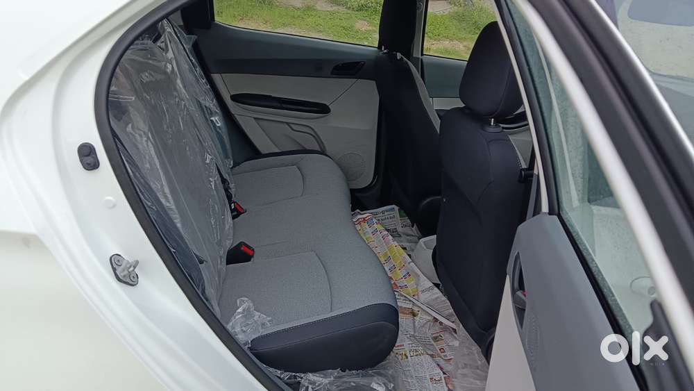 Tata Tiago 1.2 Revotron Xz Plus Cng, 2026, Petrol