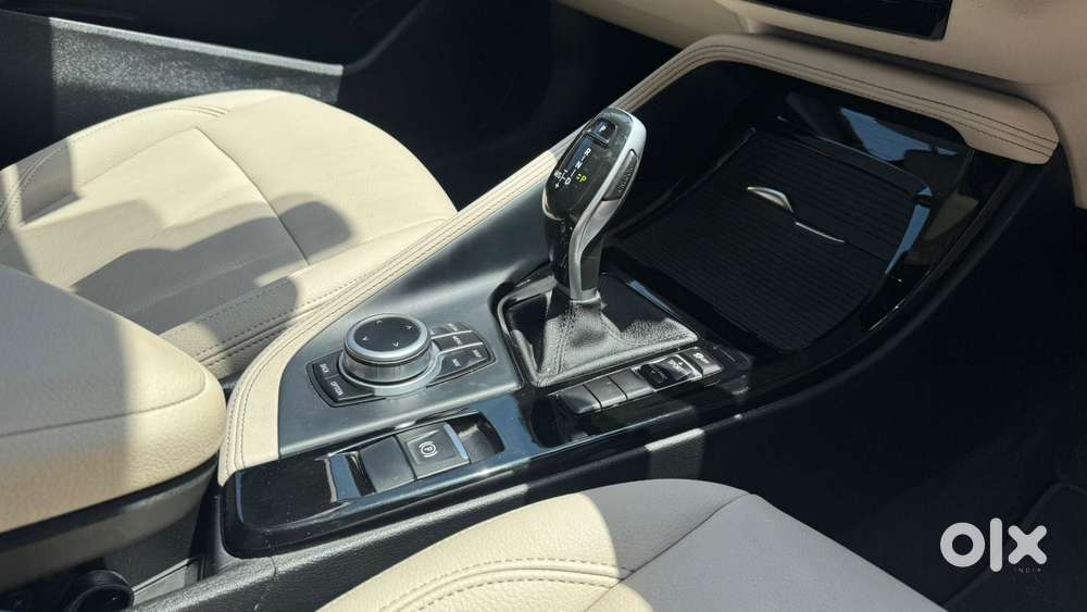 Bmw X1 2.0 Sdrive20d Xline, 2020, Diesel