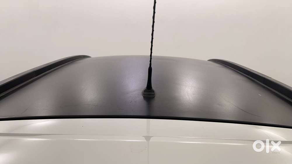 Hyundai Grand I10 1.2 Kappa Vtvt Asta (o) At, 2016, Petrol