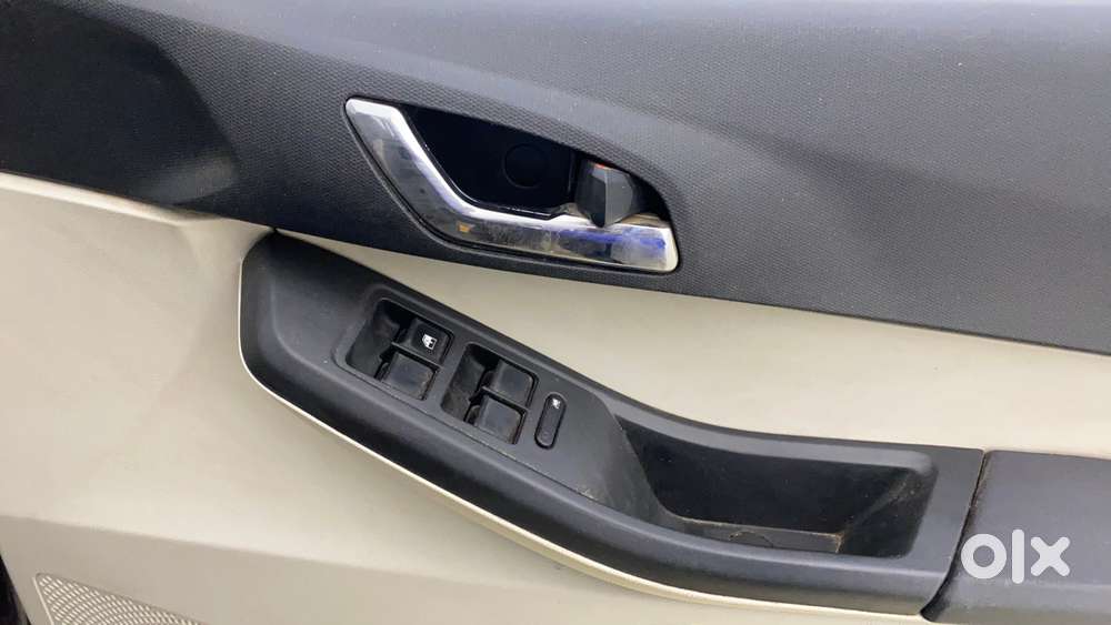 Tata Tiago 1.2 Revotron Xz Plus, 2022, Petrol
