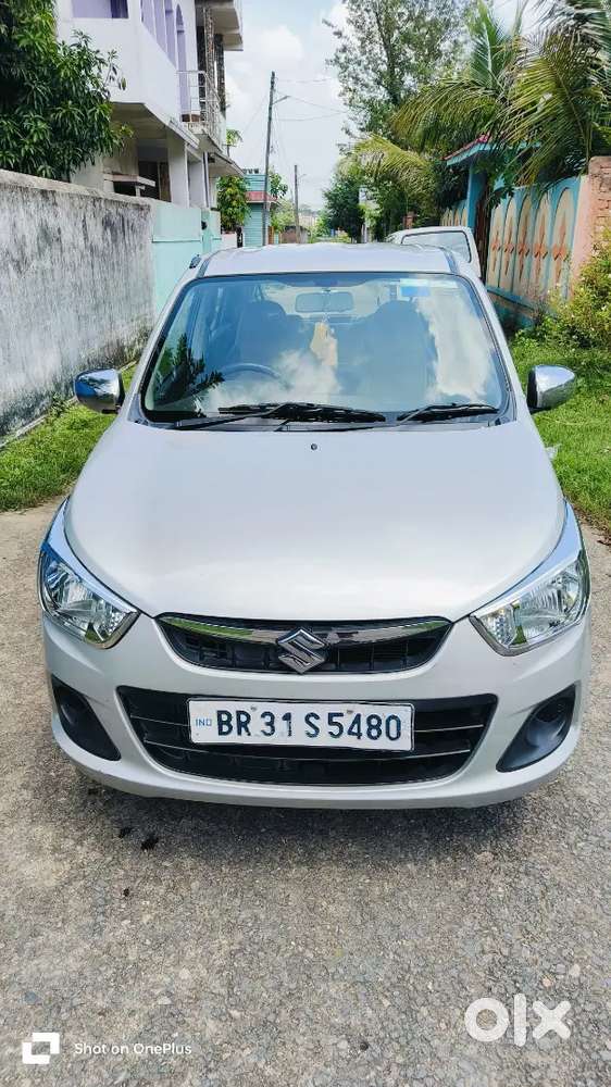 Full Condition Me H Engine Kabhi Nhi Khula H Ek Bhi Problem Nhi H