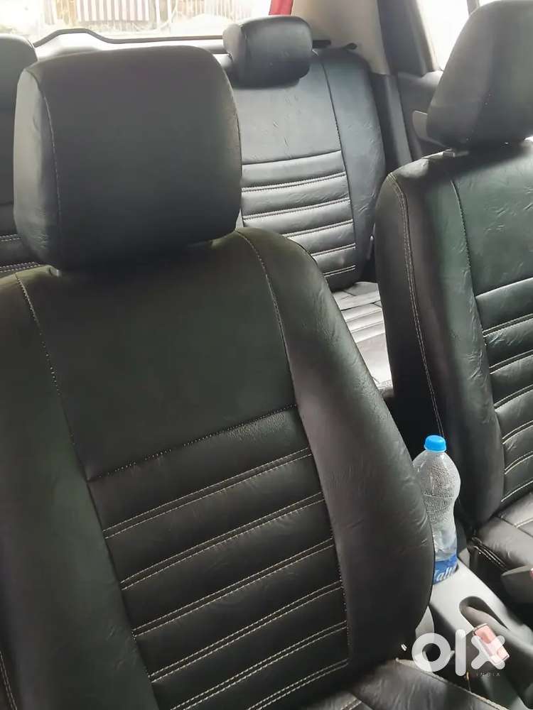 Maruti Suzuki Swift Vdi 2010