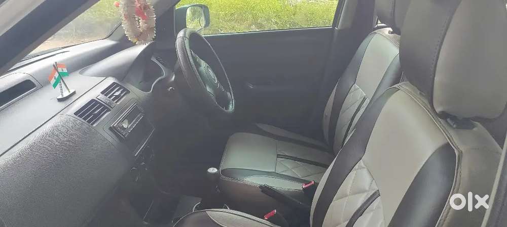 Maruti Suzuki Dzire 2015 Diesel 160000 Km Driven