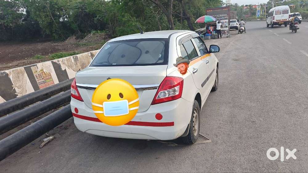 For Sell Good Condition