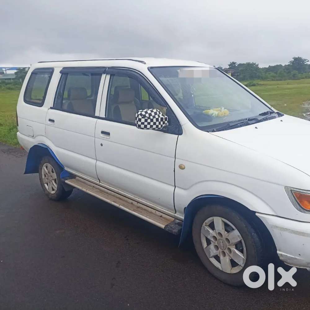 Ac,power Window, Power Steering,usb Cd Player
