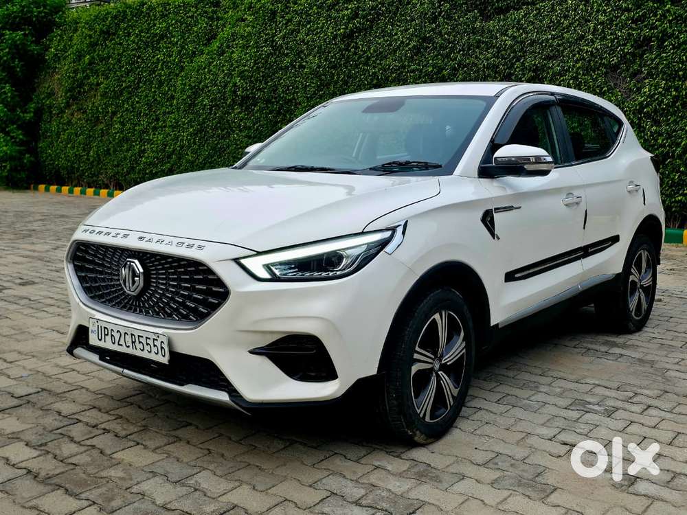 Mg Astor 1.5 Style, 2023, Petrol