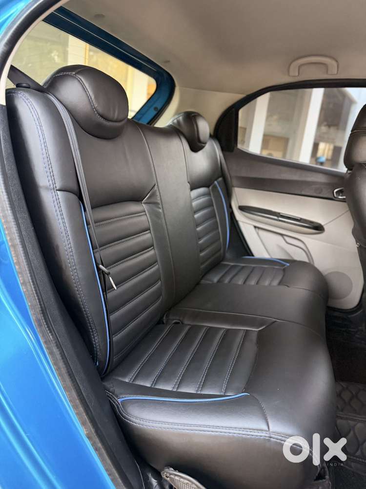 Tata Tiago Xz Plus Diesel, 2019, Diesel