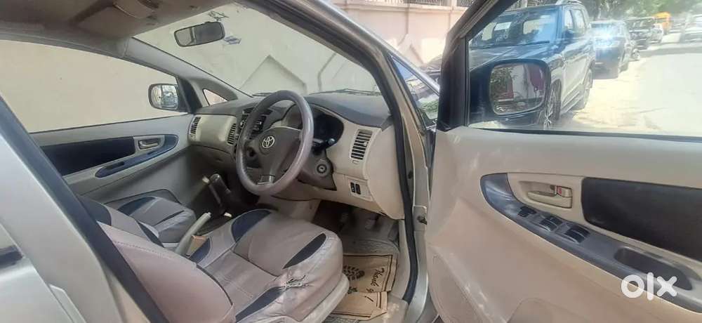 Car Condition Is Very Good