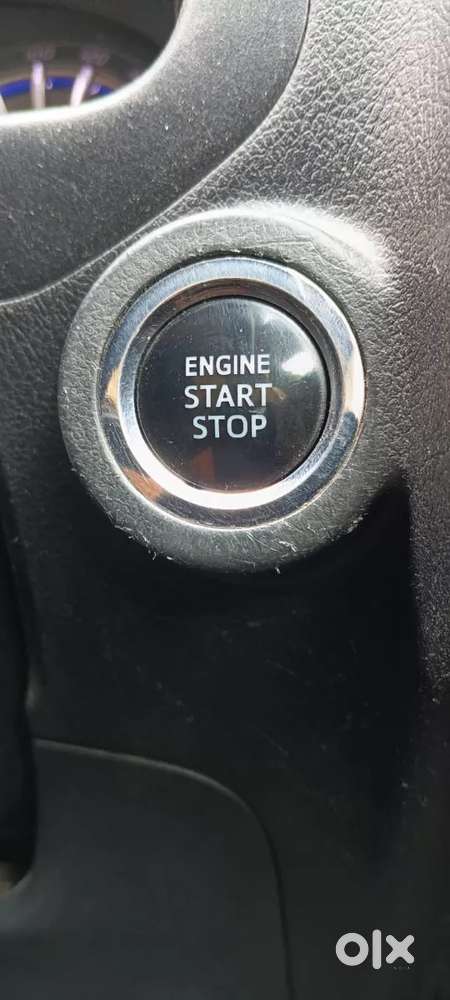 Toyota Innova Crysta [2020-ongoing] 2.4 Zx 7 Str, 2022, Diesel