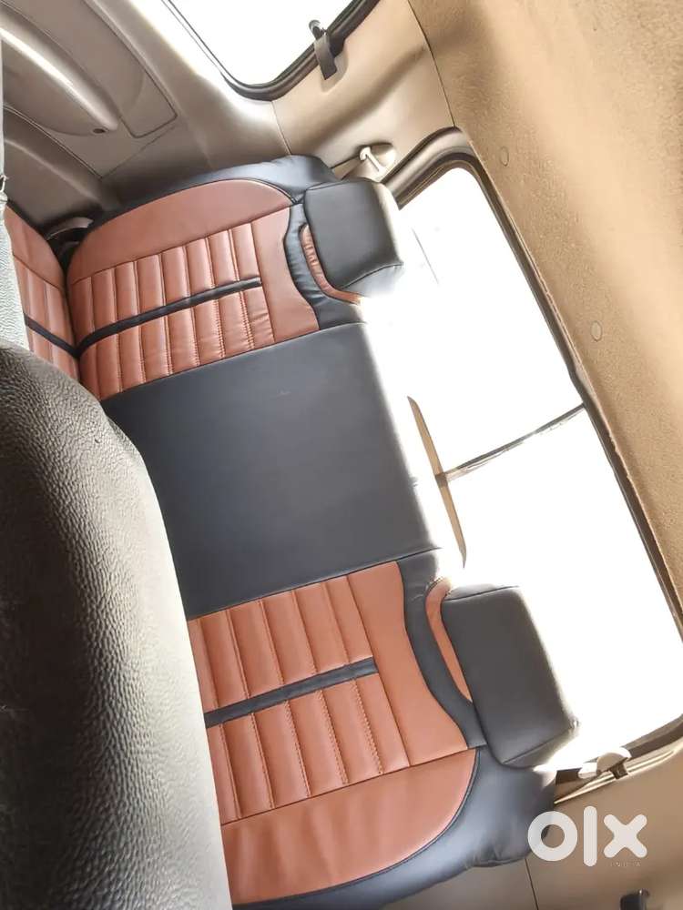 Mahindra Xylo 2017 Bhadrak Location 9️⃣9️⃣3️⃣8️⃣4️⃣9️⃣1️⃣1️⃣1️⃣5️⃣