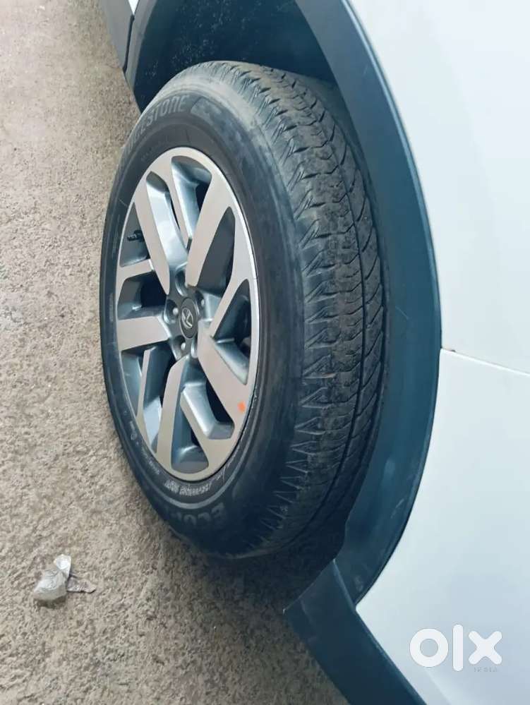 Sale For Car