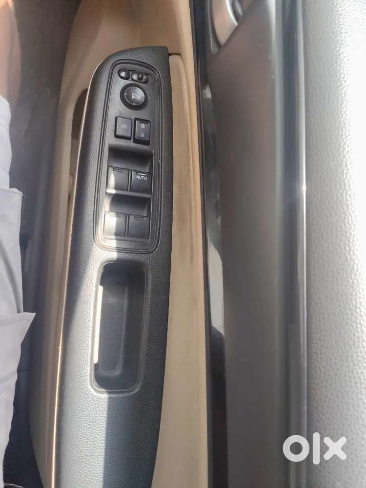 Honda Amaze 2019 Petrol 71999 Km Driven
