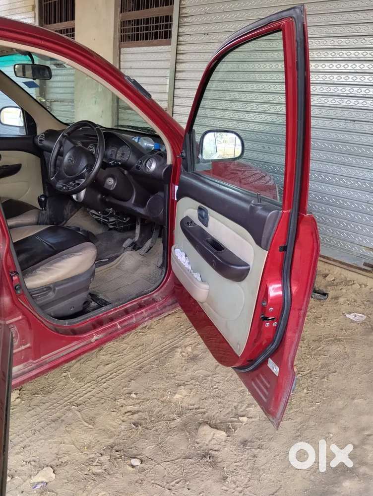 Gadi Me Koi Kami Nahi Hai
Paper 31 Tak Viled Hai