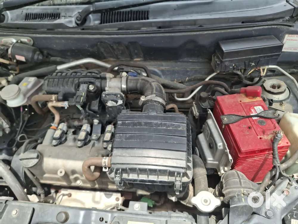 Maruti Suzuki Alto K10 2024 Year Car