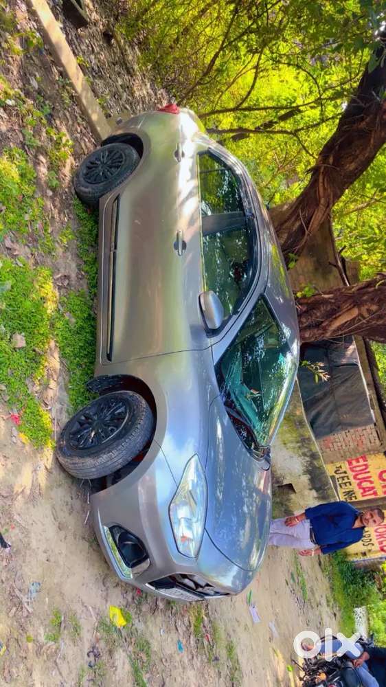 Maruti Suzuki Dzire 2023 Petrol 78000 Km Driven