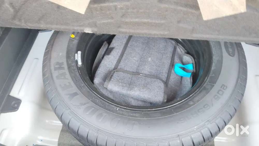 Kia Seltos Gtx+ 2021 Diesel At