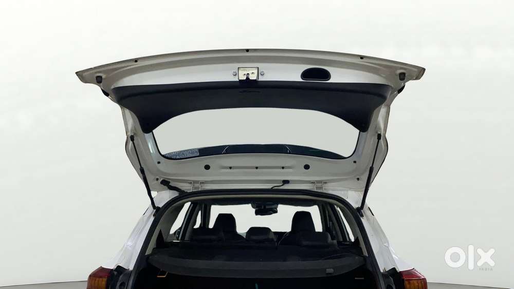 Kia Seltos Gtx, 2019, Petrol