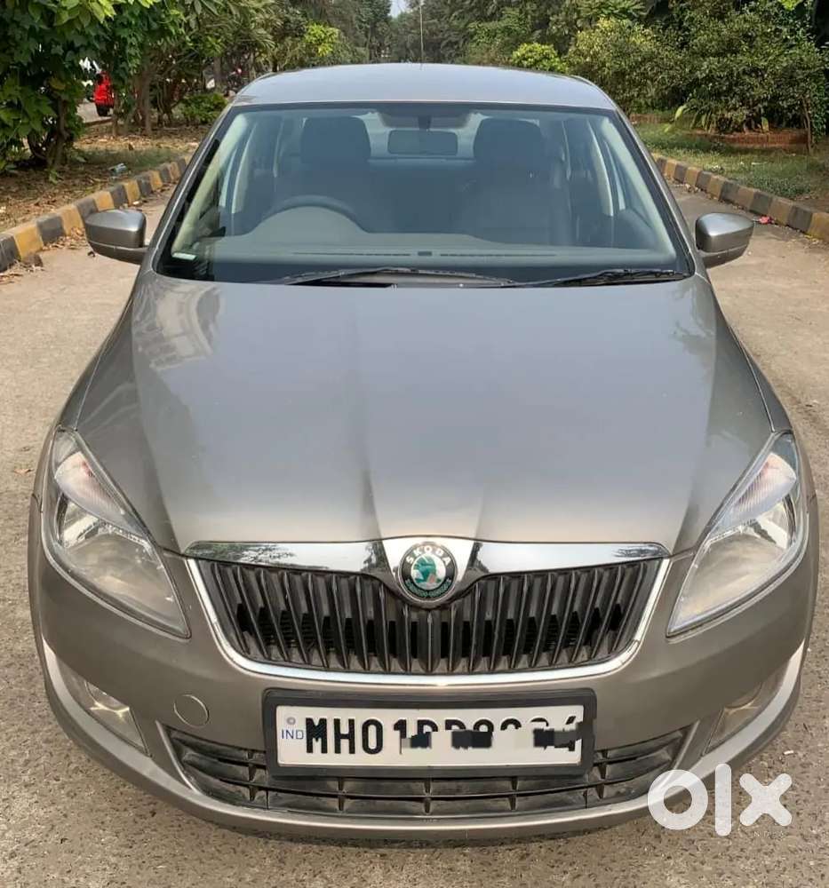 As Well 1st Owner Very Good Condition