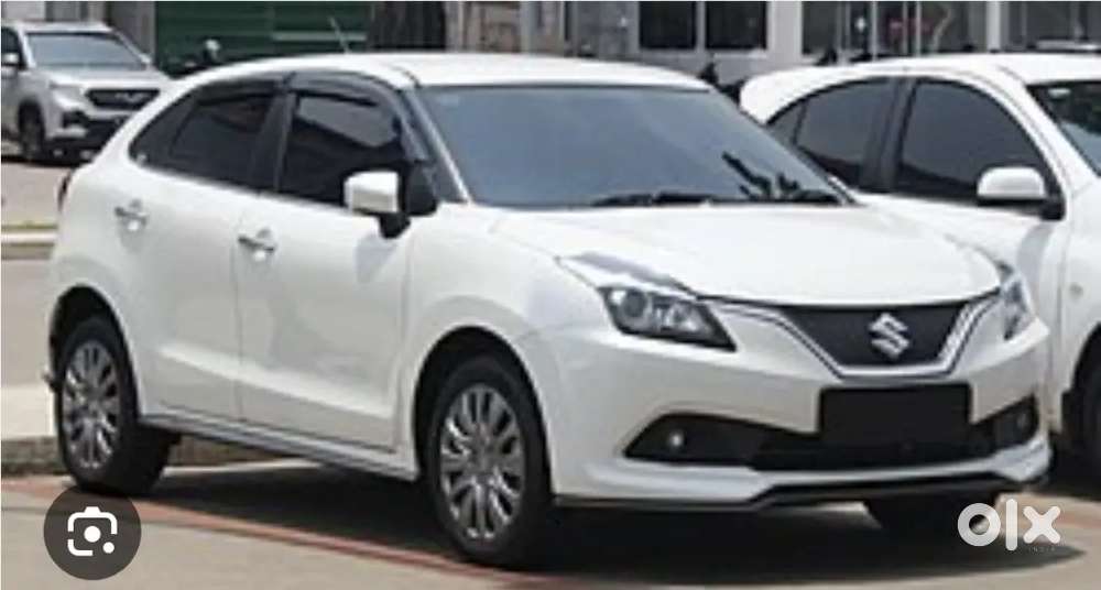 एकदम साफ कंडीशन