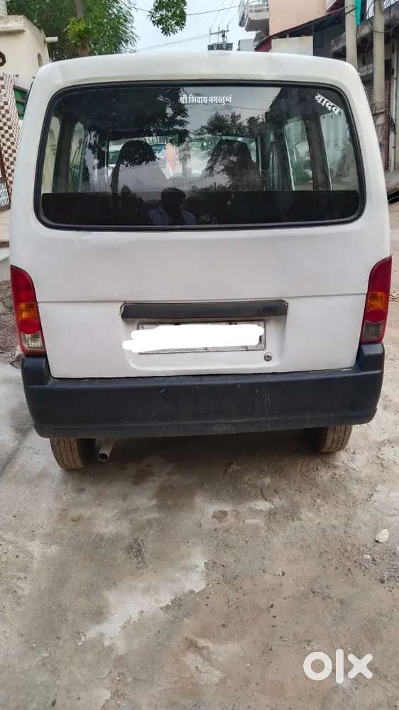 New Tyre Best Condition