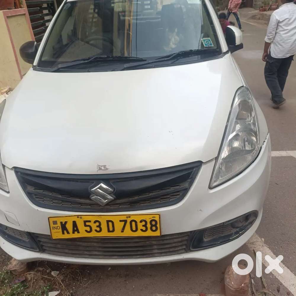 Well Maintanc Single Hand