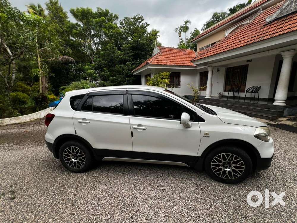 Maruti Suzuki Diesel 2019