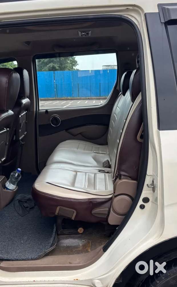 Mahindra Xylo E9 Bs-iv, 2013, Diesel