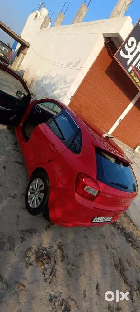 सेल करना चाहते हैं सिर्फ