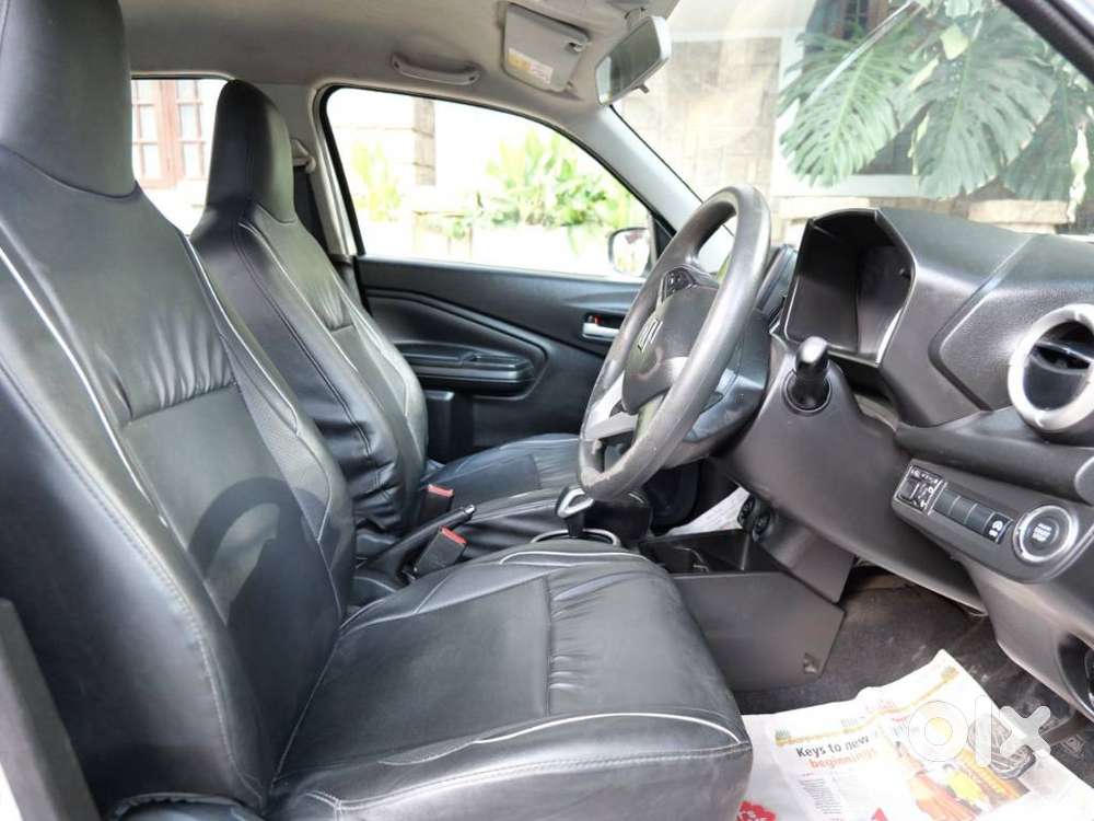 Maruti Suzuki Celerio Zxi Plus Amt, 2022, Petrol