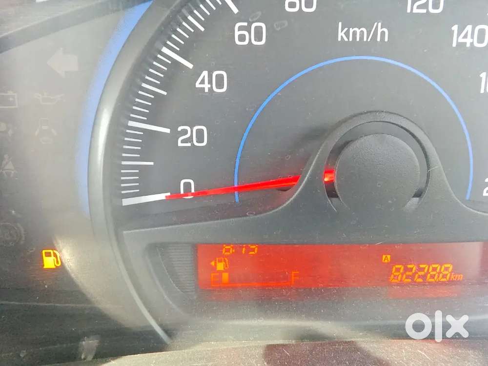 I Sell This Car Nice Power Stearing