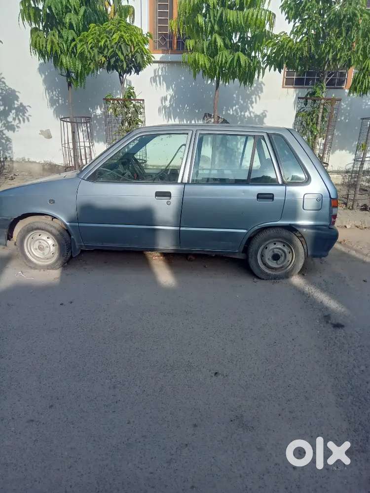 Registation Expired 1 Year Ago