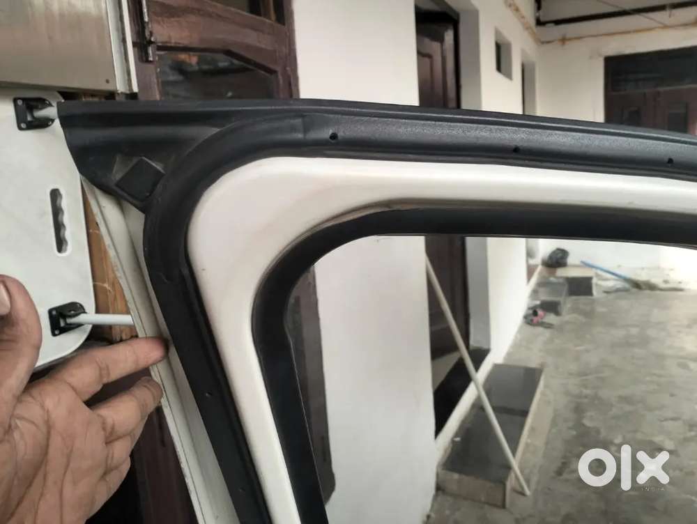 Tata Tigor [2018-2020] Revotron