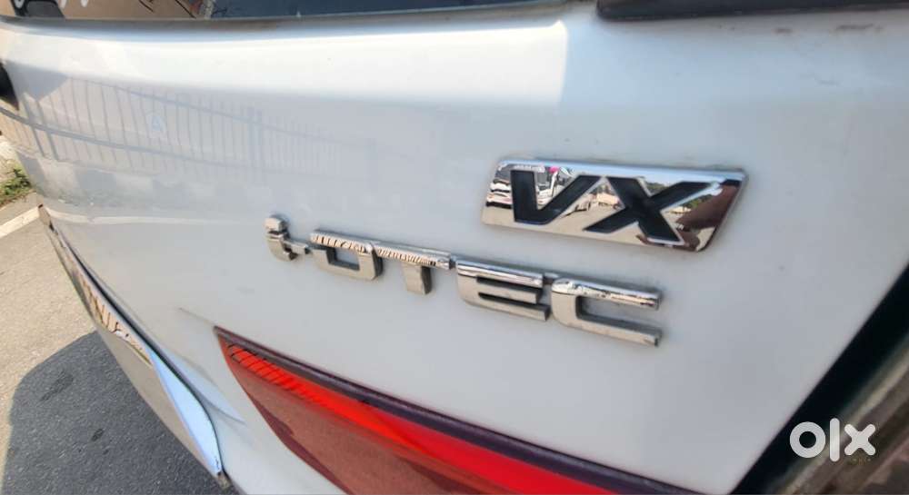 Honda Wr-v 1.5 Vx I-dtec, 2018, Diesel