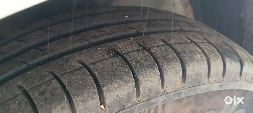 Hyundai Santro Xing 2003 Petrol 180000 Km Driven