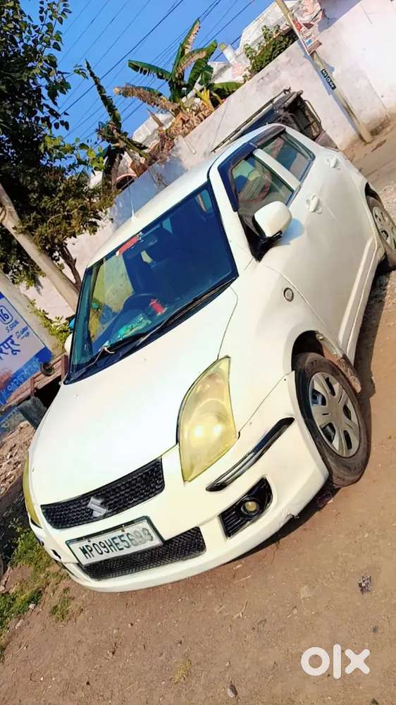 Cars Selling