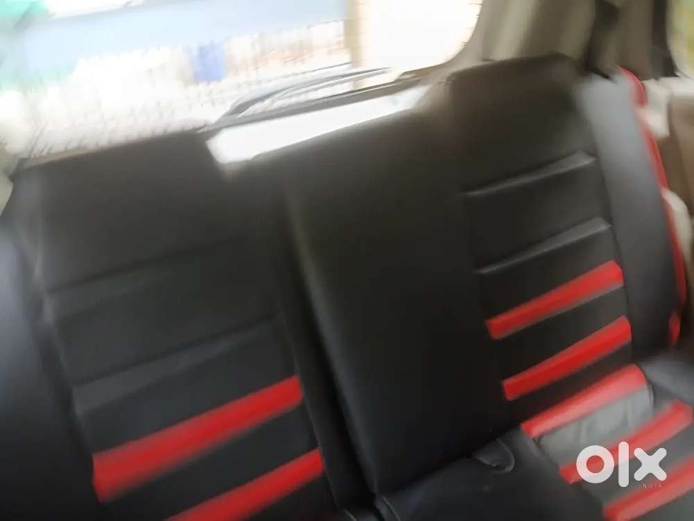 Maruti Suzuki
