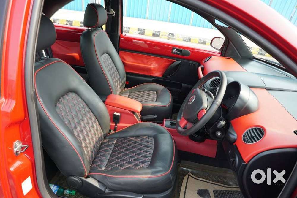 Volkswagen Beetle 2, 2010, Diesel