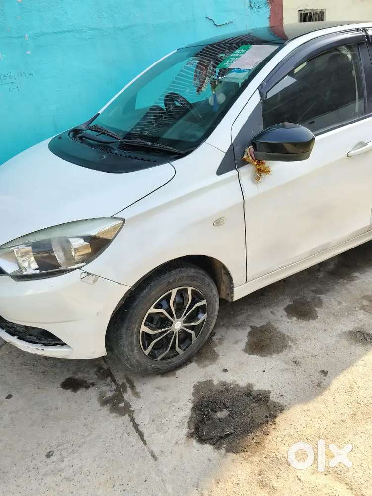 Good Condition Urgent Selling