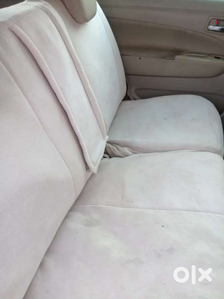 Maruti Suzuki Ertiga 2015 Diesel 96000 Km Driven