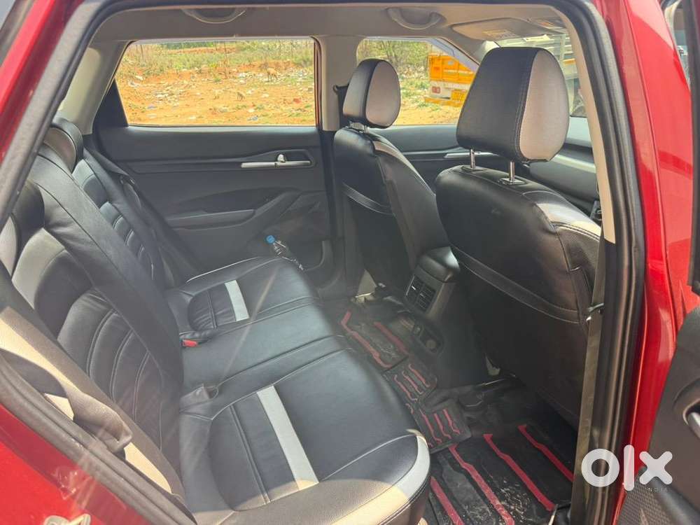 Kia Seltos 2020 Diesel Good Condition